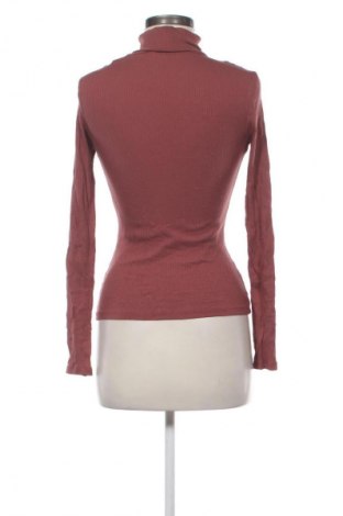 Damen Rollkragen Unbranded, Größe S, Farbe Rot, Preis € 7,99