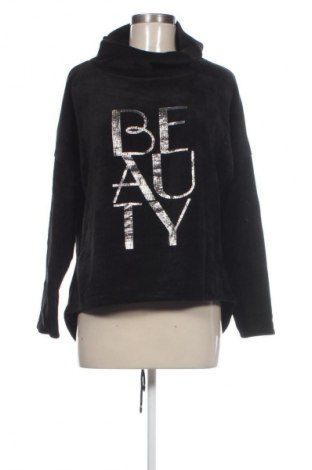 Helancă de femei Unbranded, Mărime L, Culoare Negru, Preț 31,99 Lei