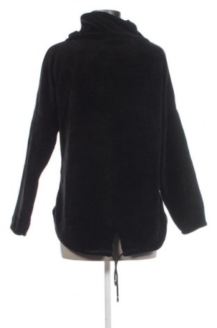 Helancă de femei Unbranded, Mărime L, Culoare Negru, Preț 31,99 Lei