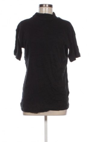 Női garbó Unbranded, Méret XL, Szín Fekete, Ár 3 409 Ft