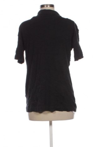 Női garbó Unbranded, Méret XL, Szín Fekete, Ár 3 409 Ft