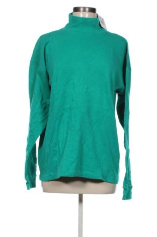 Női garbó Unbranded, Méret XL, Szín Zöld, Ár 3 759 Ft