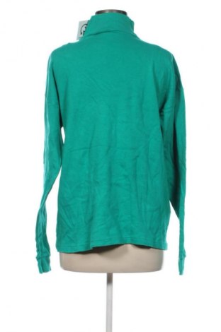 Női garbó Unbranded, Méret XL, Szín Zöld, Ár 3 759 Ft