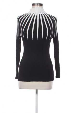 Дамско полo Unbranded, Размер M, Цвят Многоцветен, Цена 8,99 лв.