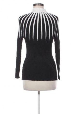 Дамско полo Unbranded, Размер M, Цвят Многоцветен, Цена 8,99 лв.