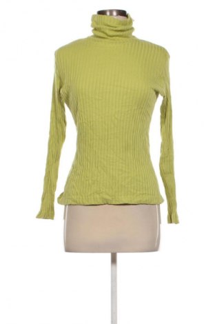 Γυναικείο ζιβάγκο Unbranded, Μέγεθος S, Χρώμα Πράσινο, Τιμή 7,99 €