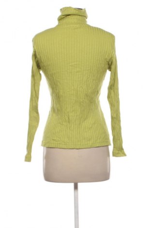 Γυναικείο ζιβάγκο Unbranded, Μέγεθος S, Χρώμα Πράσινο, Τιμή 7,99 €