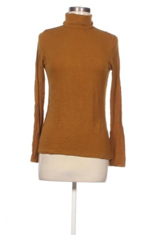 Γυναικείο ζιβάγκο Unbranded, Μέγεθος M, Χρώμα Πολύχρωμο, Τιμή 7,99 €