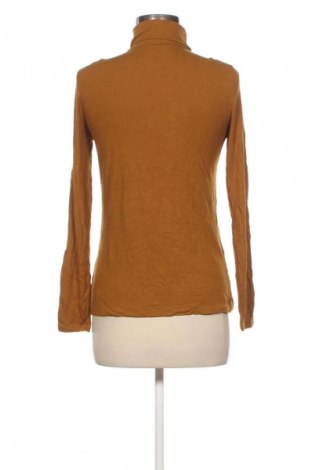 Γυναικείο ζιβάγκο Unbranded, Μέγεθος M, Χρώμα Πολύχρωμο, Τιμή 7,99 €