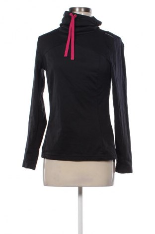 Damen Rollkragen Unbranded, Größe S, Farbe Schwarz, Preis € 9,72