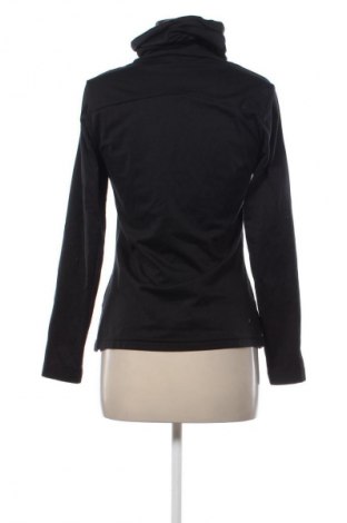 Damen Rollkragen Unbranded, Größe S, Farbe Schwarz, Preis € 9,72