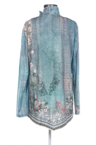 Dámský rolák Unbranded, Velikost XXL, Barva Vícebarevné, Cena  241,00 Kč