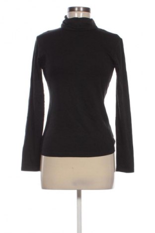 Damen Rollkragen Unbranded, Größe M, Farbe Schwarz, Preis 6,99 €