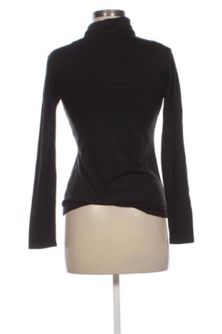 Damen Rollkragen Unbranded, Größe M, Farbe Schwarz, Preis 6,99 €