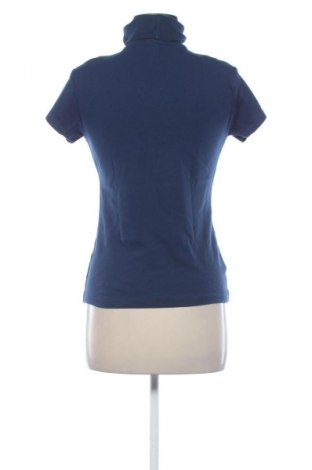 Damen Rollkragen Unbranded, Größe L, Farbe Blau, Preis 9,72 €