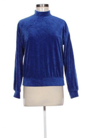 Helancă de femei Unbranded, Mărime XS, Culoare Albastru, Preț 38,99 Lei