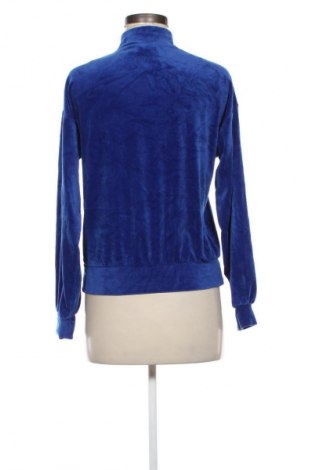 Helancă de femei Unbranded, Mărime XS, Culoare Albastru, Preț 38,99 Lei