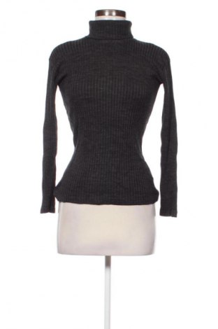 Dámský rolák Unbranded, Velikost M, Barva Černá, Cena  241,00 Kč