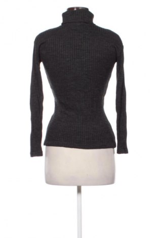 Dámský rolák Unbranded, Velikost M, Barva Černá, Cena  241,00 Kč