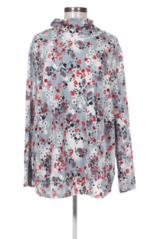 Dámský rolák Unbranded, Velikost XXL, Barva Vícebarevné, Cena  239,00 Kč