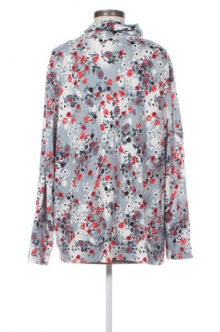 Dámský rolák Unbranded, Velikost XXL, Barva Vícebarevné, Cena  239,00 Kč