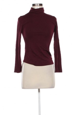 Női garbó Unbranded, Méret M, Szín Piros, Ár 2 969 Ft