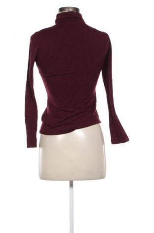 Női garbó Unbranded, Méret M, Szín Piros, Ár 2 969 Ft