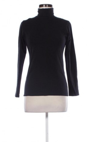 Helancă de femei Unbranded, Mărime S, Culoare Negru, Preț 50,00 Lei