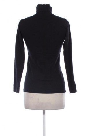 Helancă de femei Unbranded, Mărime S, Culoare Negru, Preț 50,00 Lei