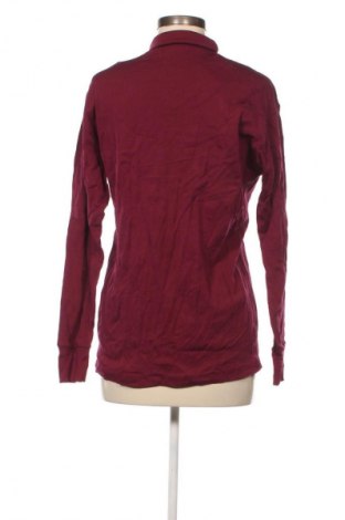 Dámsky rolák  Unbranded, Veľkosť L, Farba Fialová, Cena  6,95 €