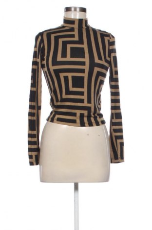 Damen Rollkragen Unbranded, Größe S, Farbe Mehrfarbig, Preis € 9,72