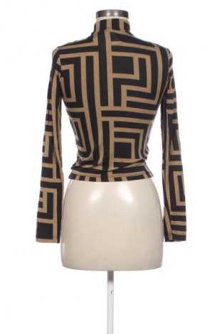 Damen Rollkragen Unbranded, Größe S, Farbe Mehrfarbig, Preis € 9,72