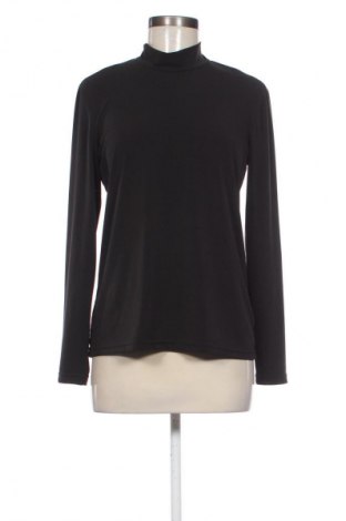 Damen Rollkragen Unbranded, Größe XXL, Farbe Schwarz, Preis € 9,72