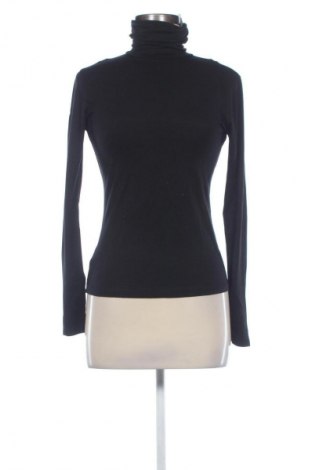 Női garbó Unbranded, Méret M, Szín Fekete, Ár 3 609 Ft