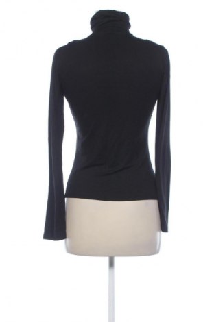 Női garbó Unbranded, Méret M, Szín Fekete, Ár 3 609 Ft