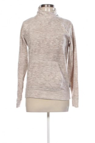 Γυναικείο ζιβάγκο Unbranded, Μέγεθος S, Χρώμα Πολύχρωμο, Τιμή 6,99 €