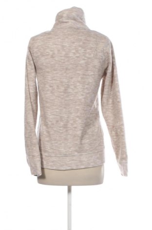 Γυναικείο ζιβάγκο Unbranded, Μέγεθος S, Χρώμα Πολύχρωμο, Τιμή 6,99 €