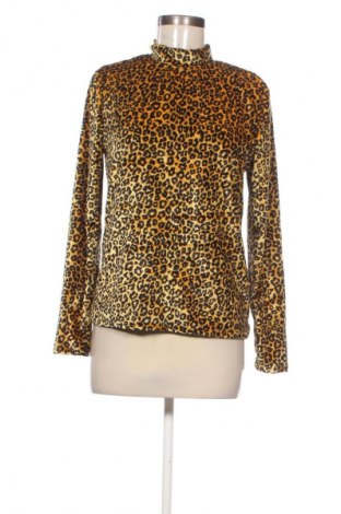 Dámsky rolák  Unbranded, Veľkosť L, Farba Viacfarebná, Cena  6,95 €