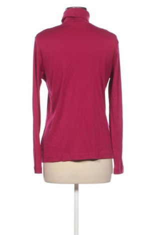Damen Rollkragen Unbranded, Größe XL, Farbe Rosa, Preis € 9,99