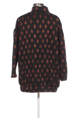 Дамско полo Unbranded, Размер XXL, Цвят Многоцветен, Цена 15,99 лв.