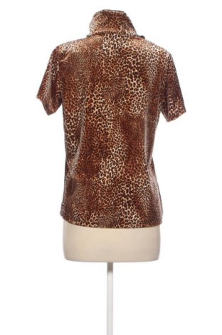 Damen Rollkragen Unbranded, Größe M, Farbe Mehrfarbig, Preis € 6,99