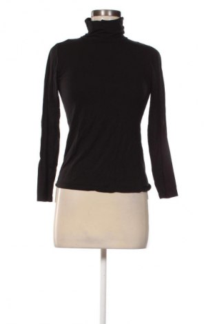 Damen Rollkragen Unbranded, Größe L, Farbe Schwarz, Preis € 6,99