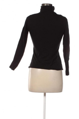 Damen Rollkragen Unbranded, Größe L, Farbe Schwarz, Preis € 6,99