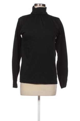 Damen Rollkragen Unbranded, Größe M, Farbe Schwarz, Preis € 7,99