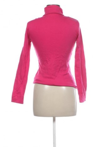 Damen Rollkragen Unbranded, Größe S, Farbe Rosa, Preis € 7,99