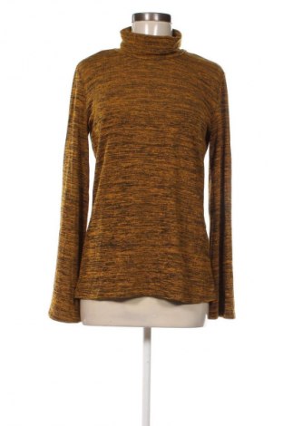 Damen Rollkragen Unbranded, Größe L, Farbe Mehrfarbig, Preis € 6,99