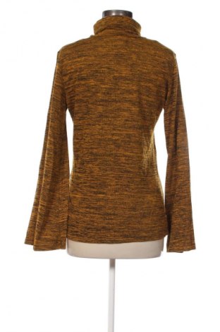 Damen Rollkragen Unbranded, Größe L, Farbe Mehrfarbig, Preis € 6,99