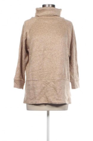 Dámsky rolák  Unbranded, Veľkosť XL, Farba Hnedá, Cena  8,95 €