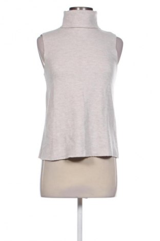 Damen Rollkragen Unbranded, Größe M, Farbe Beige, Preis € 7,99