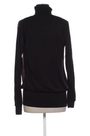 Damen Rollkragen Unbranded, Größe L, Farbe Mehrfarbig, Preis 7,99 €